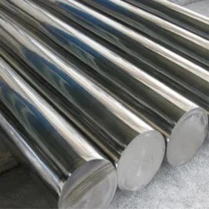 ASTM-AISI-Ss-Bright-304-316-Round-Bar-Stainless-Steel-for-Constructionwebp ASTM-AISI-Ss-Bright-304-316-Round-Bar-Stainless-Steel-for-Constructionwebp