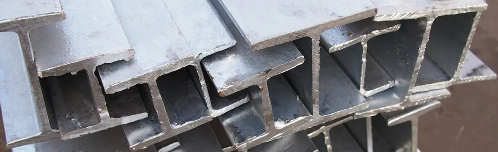 Q355D H steel profile Customizable size Q355D H steel profile Customizable size