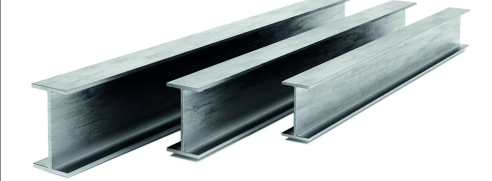 Q355D H steel profile Customizable size Q355D H steel profile Customizable size