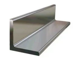 201-Hot-Rolled-Bestselling-Stainless-Steel-Angle-Steelwebp