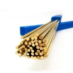 Free-Sample-Brass-Welding-Rod-HS221webp Free-Sample-Brass-Welding-Rod-HS221webp
