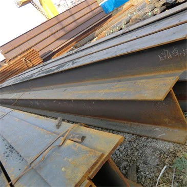 CARBON STEEL H BEAM S355 JR HN CARBON STEEL H BEAM S355 JR HN