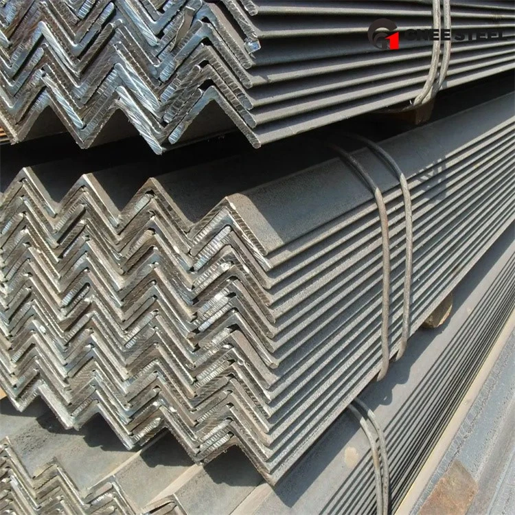 China angle steel producers China angle steel producers