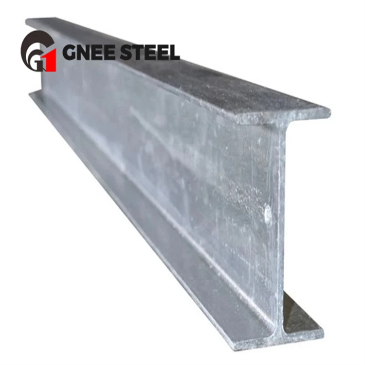 China angle iron Distributors--GNEE Group China angle iron Distributors--GNEE Group