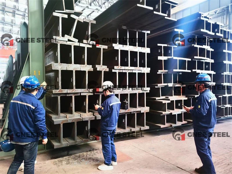 heavy duty h beams heavy duty h beams