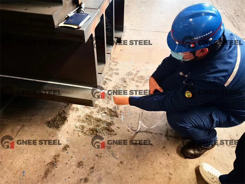 heavy rolled wide flange heavy rolled wide flange