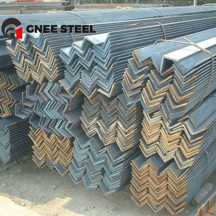 304 316 Stainless Steel Angle