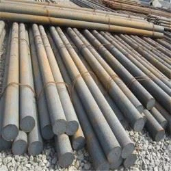 A36 Round Steel With Nice Price