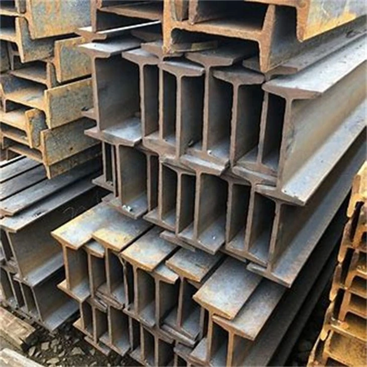 I Beams For Sale ASTM Standard