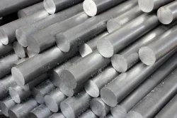 SAE 4320 Round Bar Used in Car Industry