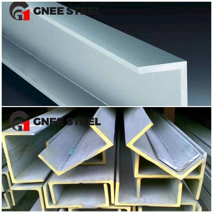 China c section steel Distributors--GNEE Group China c section steel Distributors--GNEE Group