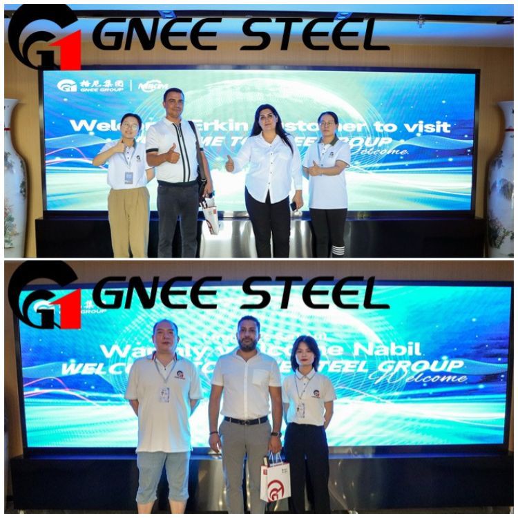 China c shape channel Distributors--GNEE Group China c shape channel Distributors--GNEE Group