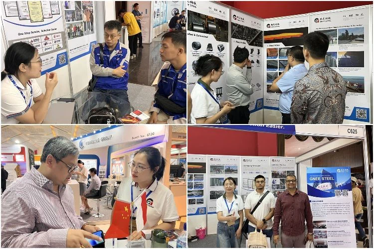 high strength low alloy steel plate high strength low alloy steel plate